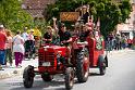 Foto Laudi_ Volksfestzug-97